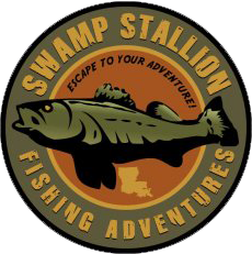 Fishing Charters in New Orleans