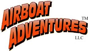 Airboat Adventures New Orleans airboat swamp tour