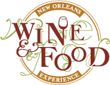 New Orleans Wine & Food Experience