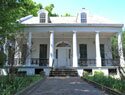 New Orleans African American Museum