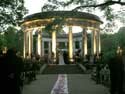 Destination Weddings in New Orleans