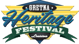 Gretna Fest