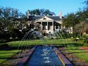 New Orleans Historic Home: Longue Vue House and Gardens