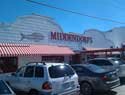 Middendorfs Seafood Restaurant