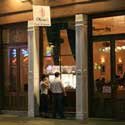 Oliviers Creole Restaurant top dining in New Orleans