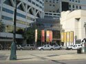 The Shops at Canal Place New Orleans